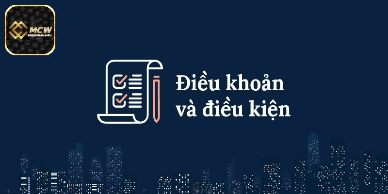 Do người chơi chưa nắm rõ điều khoản